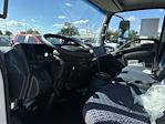 2025 Chevrolet LCF 5500XG Regular Cab RWD Cab Chassis for sale #250223 - photo 11
