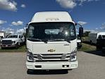 2025 Chevrolet LCF 5500XG Regular Cab RWD Cab Chassis for sale #250223 - photo 3