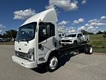 2025 Chevrolet LCF 5500XG Regular Cab RWD Cab Chassis for sale #250223 - photo 4
