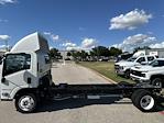2025 Chevrolet LCF 5500XG Regular Cab RWD Cab Chassis for sale #250223 - photo 5
