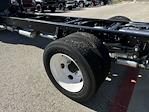 2025 Chevrolet LCF 5500XG Regular Cab RWD Cab Chassis for sale #250223 - photo 6