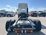 2025 Chevrolet LCF 5500XG Regular Cab RWD Cab Chassis for sale #250223 - photo 2