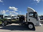 2025 Chevrolet LCF 5500XG Regular Cab RWD Cab Chassis for sale #250223 - photo 7
