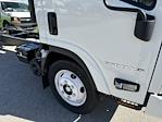 2025 Chevrolet LCF 5500XG Regular Cab RWD Cab Chassis for sale #250223 - photo 8