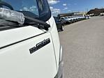 2025 Chevrolet LCF 5500XG Regular Cab RWD Cab Chassis for sale #250223 - photo 9