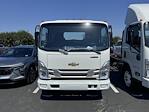 2025 Chevrolet LCF 5500XG Regular Cab RWD Cab Chassis for sale #250332 - photo 3