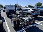 2025 Chevrolet LCF 5500XG Regular Cab RWD Cab Chassis for sale #250332 - photo 5