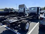 2025 Chevrolet LCF 5500XG Regular Cab RWD Cab Chassis for sale #250332 - photo 2