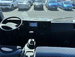 2025 Chevrolet LCF 5500XG Regular Cab RWD Cab Chassis for sale #250332 - photo 6