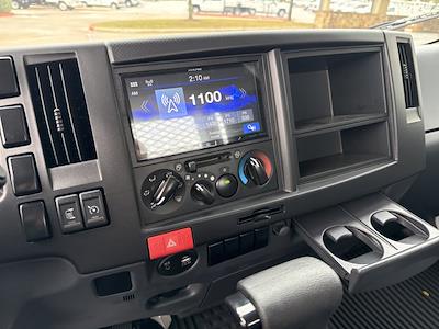 New 2025 Chevrolet LCF 5500XG Regular Cab Cab Chassis for sale #250333 - photo 2