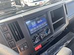 2025 Chevrolet LCF 5500XG Regular Cab RWD Cab Chassis for sale #250333 - photo 10