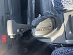 2025 Chevrolet LCF 5500XG Regular Cab RWD Cab Chassis for sale #250333 - photo 11