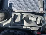 2025 Chevrolet LCF 5500XG Regular Cab RWD Cab Chassis for sale #250333 - photo 12