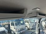 2025 Chevrolet LCF 5500XG Regular Cab RWD Cab Chassis for sale #250333 - photo 13