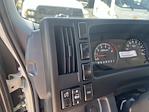 2025 Chevrolet LCF 5500XG Regular Cab RWD Cab Chassis for sale #250333 - photo 14