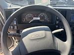2025 Chevrolet LCF 5500XG Regular Cab RWD Cab Chassis for sale #250333 - photo 15