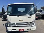 2025 Chevrolet LCF 5500XG Regular Cab RWD Cab Chassis for sale #250333 - photo 3