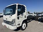 2025 Chevrolet LCF 5500XG Regular Cab RWD Cab Chassis for sale #250333 - photo 4