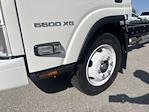 2025 Chevrolet LCF 5500XG Regular Cab RWD Cab Chassis for sale #250333 - photo 5