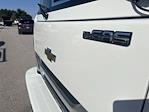 2025 Chevrolet LCF 5500XG Regular Cab RWD Cab Chassis for sale #250333 - photo 6