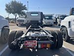 2025 Chevrolet LCF 5500XG Regular Cab RWD Cab Chassis for sale #250333 - photo 2