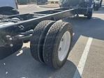 2025 Chevrolet LCF 5500XG Regular Cab RWD Cab Chassis for sale #250333 - photo 7