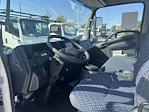2025 Chevrolet LCF 5500XG Regular Cab RWD Cab Chassis for sale #250333 - photo 8