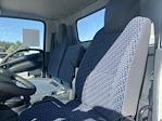 2025 Chevrolet LCF 5500XG Regular Cab RWD Cab Chassis for sale #250333 - photo 9
