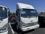 2025 Chevrolet LCF 5500XG Regular Cab RWD Cab Chassis for sale #250334 - photo 1