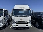 2025 Chevrolet LCF 5500XG Regular Cab RWD Cab Chassis for sale #250334 - photo 3