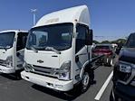2025 Chevrolet LCF 5500XG Regular Cab RWD Cab Chassis for sale #250334 - photo 4