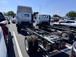 2025 Chevrolet LCF 5500XG Regular Cab RWD Cab Chassis for sale #250334 - photo 5