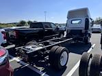 2025 Chevrolet LCF 5500XG Regular Cab RWD Cab Chassis for sale #250334 - photo 2