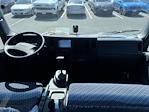2025 Chevrolet LCF 5500XG Regular Cab RWD Cab Chassis for sale #250334 - photo 6