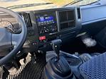2025 Chevrolet LCF 5500XG Crew Cab RWD Cab Chassis for sale #250338 - photo 10