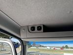 2025 Chevrolet LCF 5500XG Crew Cab RWD Cab Chassis for sale #250338 - photo 11