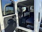 2025 Chevrolet LCF 5500XG Crew Cab RWD Cab Chassis for sale #250338 - photo 12