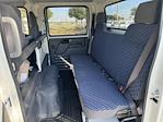 2025 Chevrolet LCF 5500XG Crew Cab RWD Cab Chassis for sale #250338 - photo 13