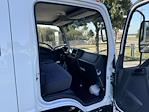 2025 Chevrolet LCF 5500XG Crew Cab RWD Cab Chassis for sale #250338 - photo 14