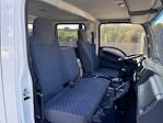 2025 Chevrolet LCF 5500XG Crew Cab RWD Cab Chassis for sale #250338 - photo 15