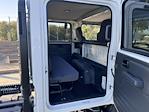 2025 Chevrolet LCF 5500XG Crew Cab RWD Cab Chassis for sale #250338 - photo 16