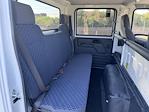 2025 Chevrolet LCF 5500XG Crew Cab RWD Cab Chassis for sale #250338 - photo 17