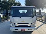 2025 Chevrolet LCF 5500XG Crew Cab RWD Cab Chassis for sale #250338 - photo 3