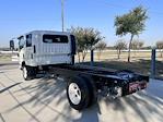 2025 Chevrolet LCF 5500XG Crew Cab RWD Cab Chassis for sale #250338 - photo 6