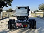 2025 Chevrolet LCF 5500XG Crew Cab RWD Cab Chassis for sale #250338 - photo 7