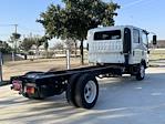 2025 Chevrolet LCF 5500XG Crew Cab RWD Cab Chassis for sale #250338 - photo 2