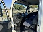 2025 Chevrolet LCF 5500XG Crew Cab RWD Cab Chassis for sale #250338 - photo 8