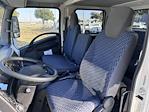 2025 Chevrolet LCF 5500XG Crew Cab RWD Cab Chassis for sale #250338 - photo 9