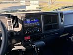 2025 Chevrolet LCF 5500XG Crew Cab RWD Cab Chassis for sale #250339 - photo 11