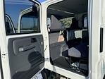 2025 Chevrolet LCF 5500XG Crew Cab RWD Cab Chassis for sale #250339 - photo 12